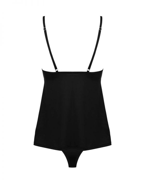 Bella Rou top & panties  M/L ViPstore.hu - Erotika Webáruház - Szexshop 6