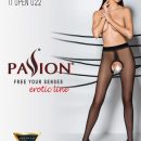 TIOPEN 022 black S/M 1/2 (20 den) | ViPstore.hu - Erotika webáruház #1 - EAN 5908305967095 | SKU PASSION043