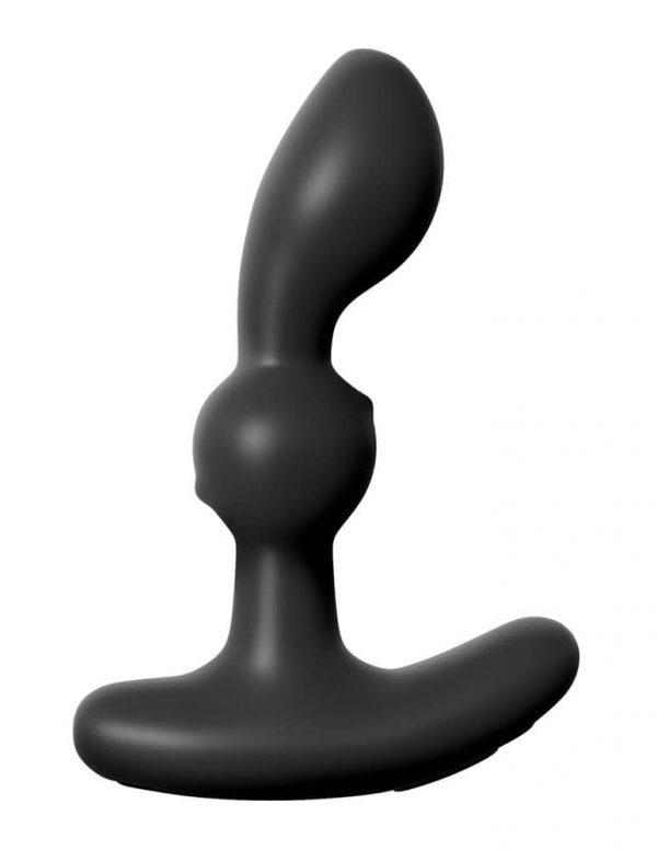 Anal Fantasy Elite Collection P-Motion Massager  #2 | ViPstore.hu - Erotika webáruház