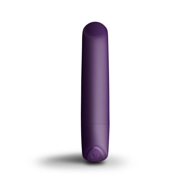 SugarBoo –  Sugar Damson ViPstore.hu - Erotika Webáruház - Szexshop 3
