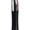 Multi Speed Vibrator | ViPstore.hu - Erotika webáruház #1 - EAN 4890888080821 | SKU SEVCR00110