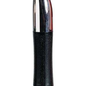Multi Speed Vibrator ViPstore.hu - Erotika Webáruház - Szexshop