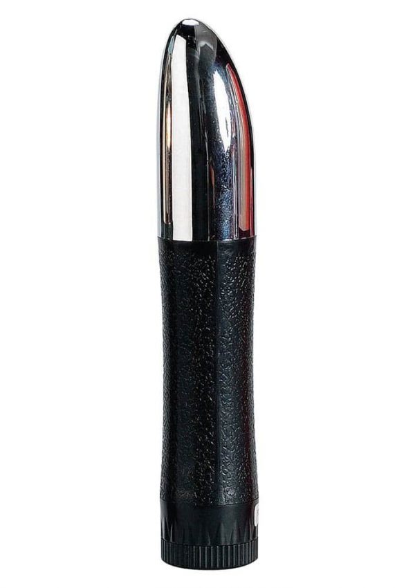 Multi Speed Vibrator ViPstore.hu - Erotika Webáruház - Szexshop