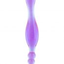 Smoothy Prober Clear Lavender | ViPstore.hu - Erotika webáruház #1 - EAN 6946689003717 | SKU SEVCR00299