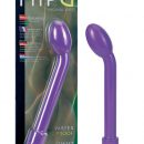 Mask ViPstore.hu - Erotika Webáruház - Szexshop 4