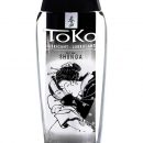 Toko Silicone Lubricant Lubricant - Toko SILICONE 165 ml | ViPstore.hu - Erotika webáruház #1 - EAN 697309063005 | SKU SHUNGA0162