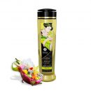 EROTIC MASSAGE OIL 240 ml / 8 oz ASIAN FUSION #1 | ViPstore.hu - Erotika webáruház