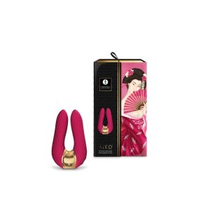 AIKO RASPBERRY ViPstore.hu - Erotika Webáruház - Szexshop 2