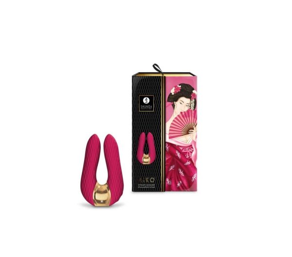 AIKO RASPBERRY ViPstore.hu - Erotika Webáruház - Szexshop 2