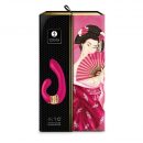 MIYO RASPBERRY | ViPstore.hu - Erotika webáruház #1 - EAN 697309905015 | SKU SHUNGA0228