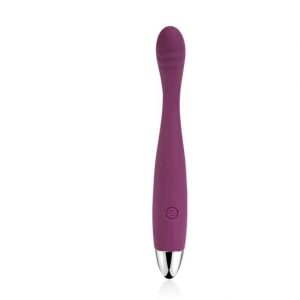 Cici Violet ViPstore.hu - Erotika Webáruház - Szexshop