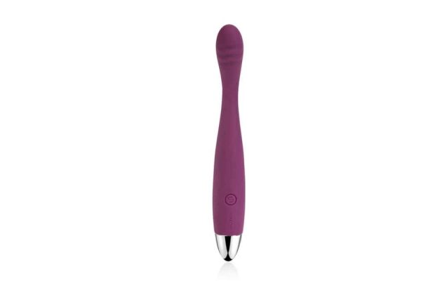 Cici Violet ViPstore.hu - Erotika Webáruház - Szexshop