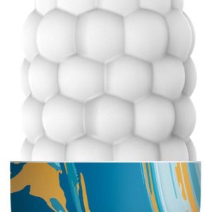 Hedy X Reaction 5 pcs ViPstore.hu - Erotika Webáruház - Szexshop 2