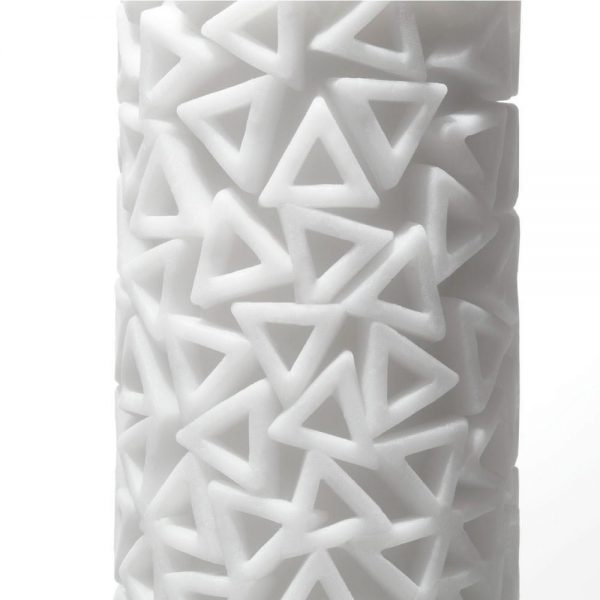 3D Pile ViPstore.hu - Erotika Webáruház - Szexshop 6