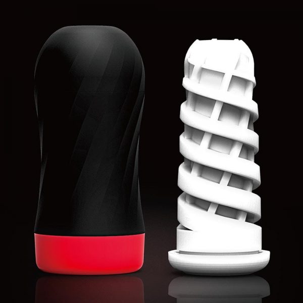 Air-Tech Twist Tickle ViPstore.hu - Erotika Webáruház - Szexshop 2