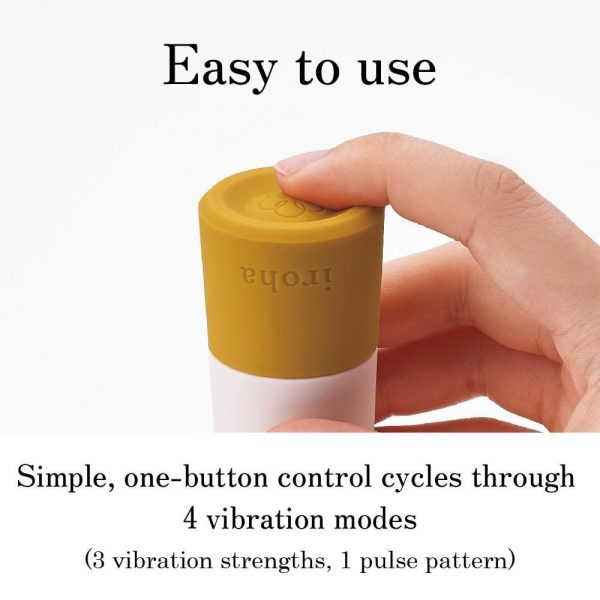 iroha Rin KOGANÉ ViPstore.hu - Erotika Webáruház - Szexshop 4