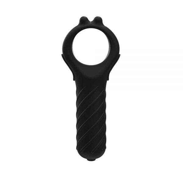 Vibe Edge ViPstore.hu - Erotika Webáruház - Szexshop 6