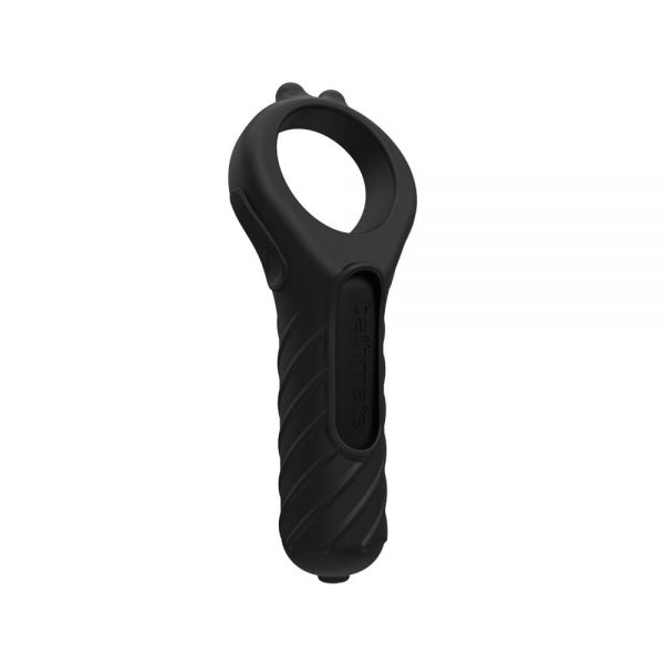 Vibe Edge ViPstore.hu - Erotika Webáruház - Szexshop 7