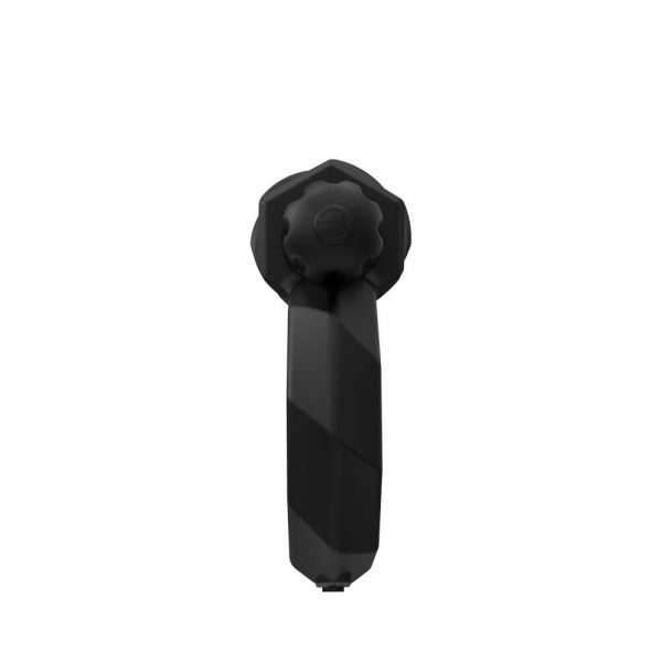 Maximus Vibe 55 ViPstore.hu - Erotika Webáruház - Szexshop 4