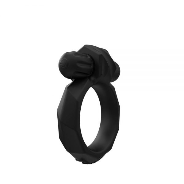 Maximus Vibe 55 ViPstore.hu - Erotika Webáruház - Szexshop 5