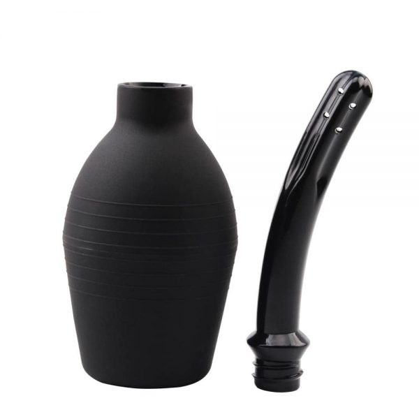 Booty Cleanse ViPstore.hu - Erotika Webáruház - Szexshop 4