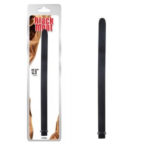 Silicone Douche Tube + ViPstore.hu - Erotika Webáruház - Szexshop