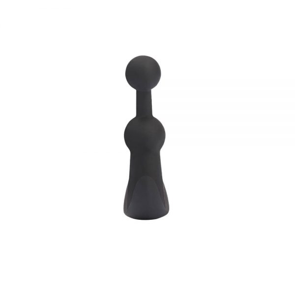 Playful Beaded Anal Vibrator ViPstore.hu - Erotika Webáruház - Szexshop 3