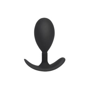 Anal Play Plug L ViPstore.hu - Erotika Webáruház - Szexshop 2