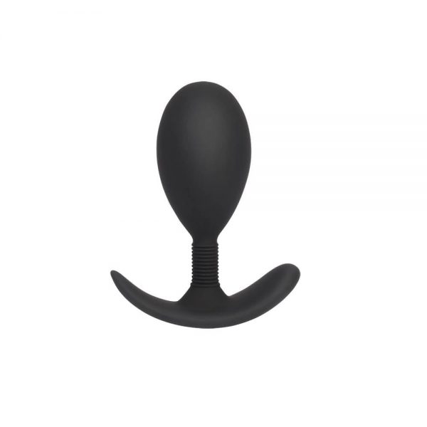 Anal Play Plug L ViPstore.hu - Erotika Webáruház - Szexshop 2