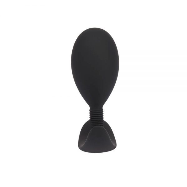 Anal Play Plug L ViPstore.hu - Erotika Webáruház - Szexshop 3