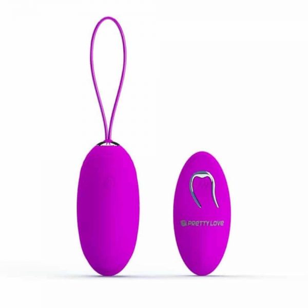 Pretty Love Jacqueline ViPstore.hu - Erotika Webáruház - Szexshop 6