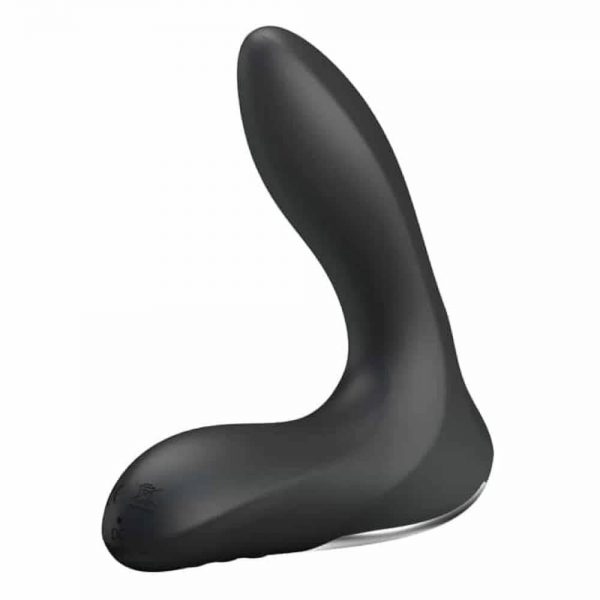 Pretty Love Leonard ViPstore.hu - Erotika Webáruház - Szexshop 4