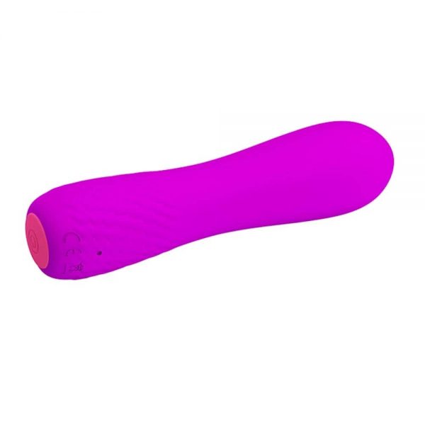 Pretty Love Beau ViPstore.hu - Erotika Webáruház - Szexshop 4