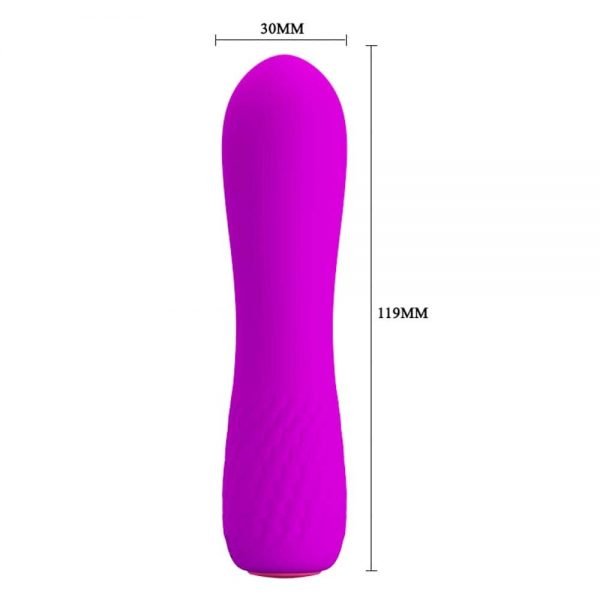 Pretty Love Beau ViPstore.hu - Erotika Webáruház - Szexshop 5