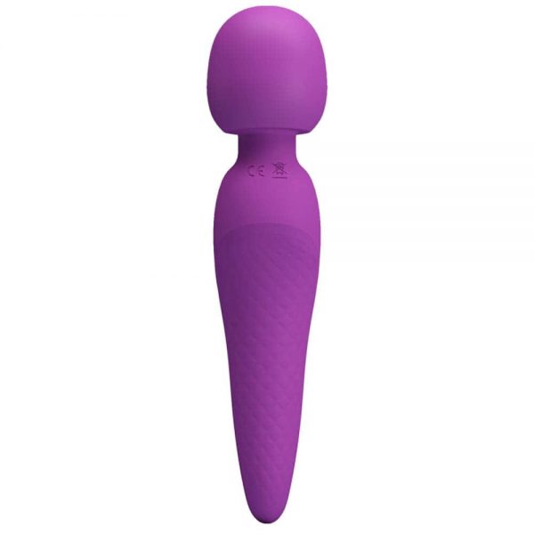 Pretty Love Meredith Purple ViPstore.hu - Erotika Webáruház - Szexshop 4