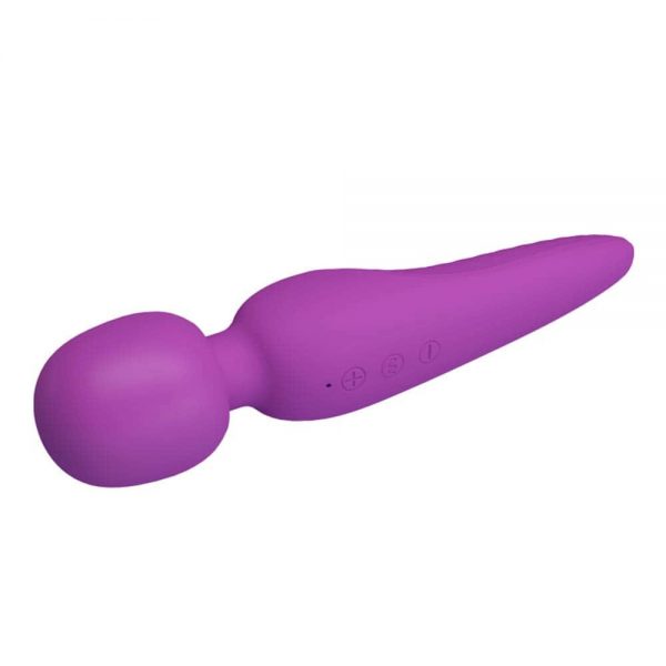 Pretty Love Meredith Purple ViPstore.hu - Erotika Webáruház - Szexshop 5