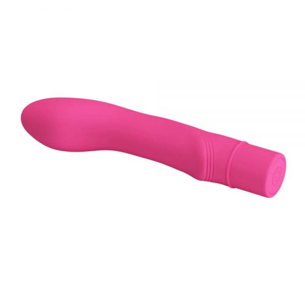 Pretty Love Ira Pink ViPstore.hu - Erotika Webáruház - Szexshop 4