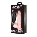 Vinyl P-Shape Vibrator 4 ViPstore.hu - Erotika Webáruház - Szexshop 16
