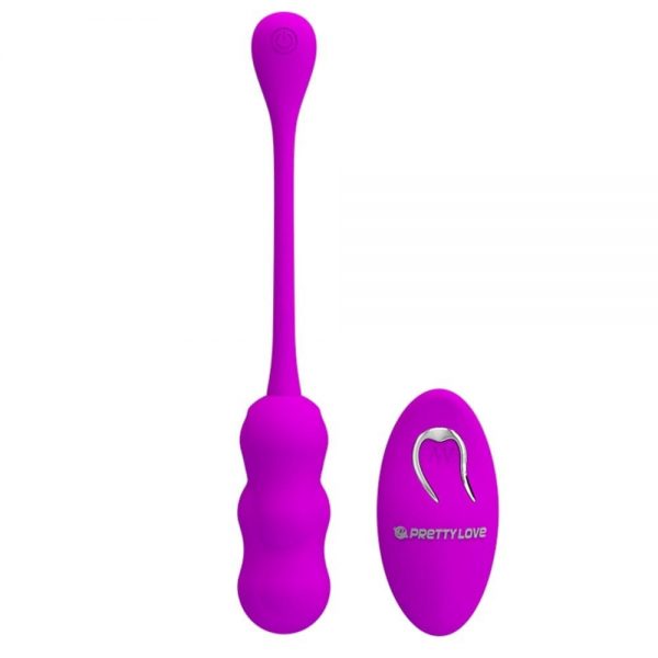 Pretty Love Leshy ViPstore.hu - Erotika Webáruház - Szexshop 2