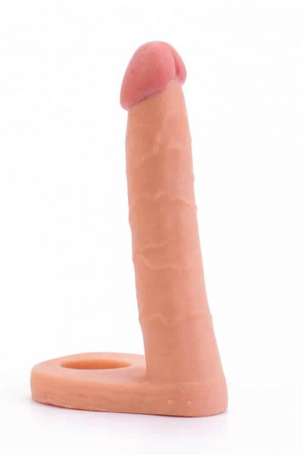 The Ultra Soft Double #2 ViPstore.hu - Erotika Webáruház - Szexshop 4
