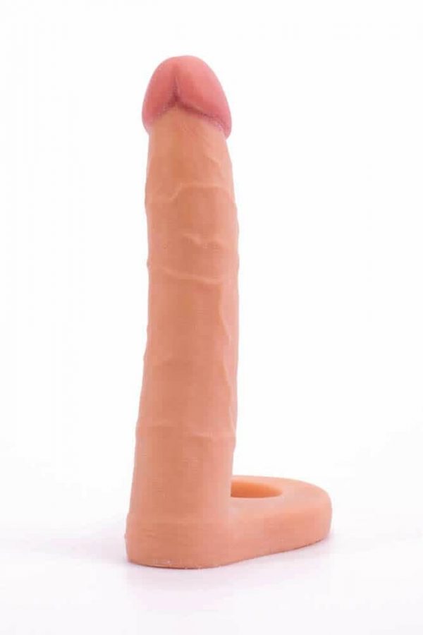 The Ultra Soft Double #2 ViPstore.hu - Erotika Webáruház - Szexshop 5