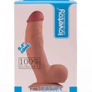 8.5 inch The Ultra Soft Dude #1 | ViPstore.hu - Erotika webáruház #1 - EAN 6970260900188 | SKU LVTOY00111