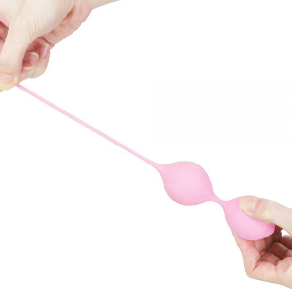 Iwhizz Luna Pink ViPstore.hu - Erotika Webáruház - Szexshop 7
