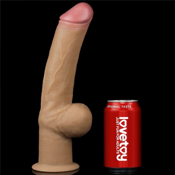 12'' Handle Cock ViPstore.hu - Erotika Webáruház - Szexshop 6