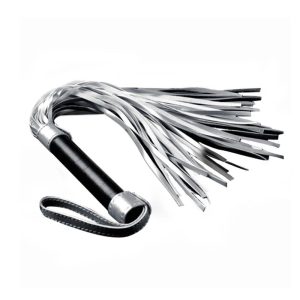 Struggle My Flogger ViPstore.hu - Erotika Webáruház - Szexshop 2