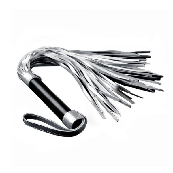 Struggle My Flogger ViPstore.hu - Erotika Webáruház - Szexshop 2