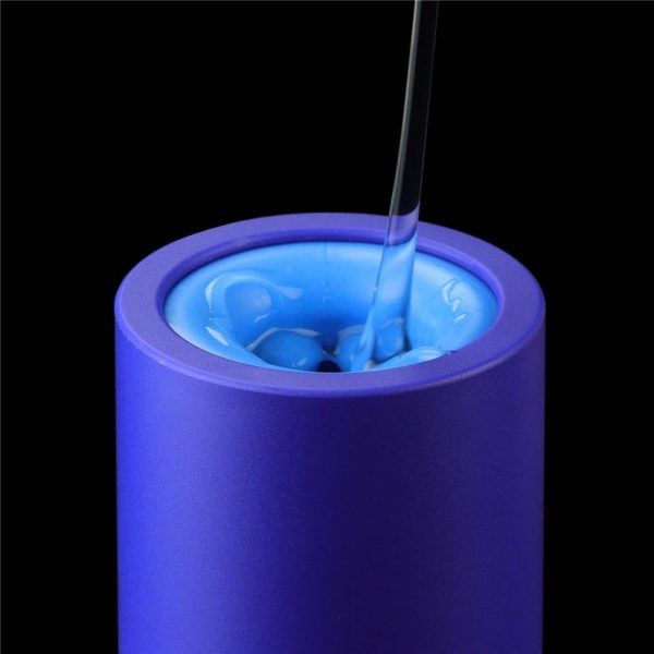 O-Sensual Discreet Blow Job Stroker ViPstore.hu - Erotika Webáruház - Szexshop 4