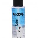 EROS 2in1 #lube #toy 100 ml | ViPstore.hu - Erotika webáruház #1 - EAN 4035223777381 | SKU MEGER77738