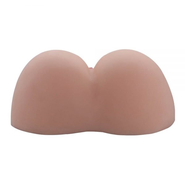 2 Sweet Holes Masturbator II ViPstore.hu - Erotika Webáruház - Szexshop 7