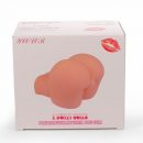 Isabella Love Doll ViPstore.hu - Erotika Webáruház - Szexshop 4